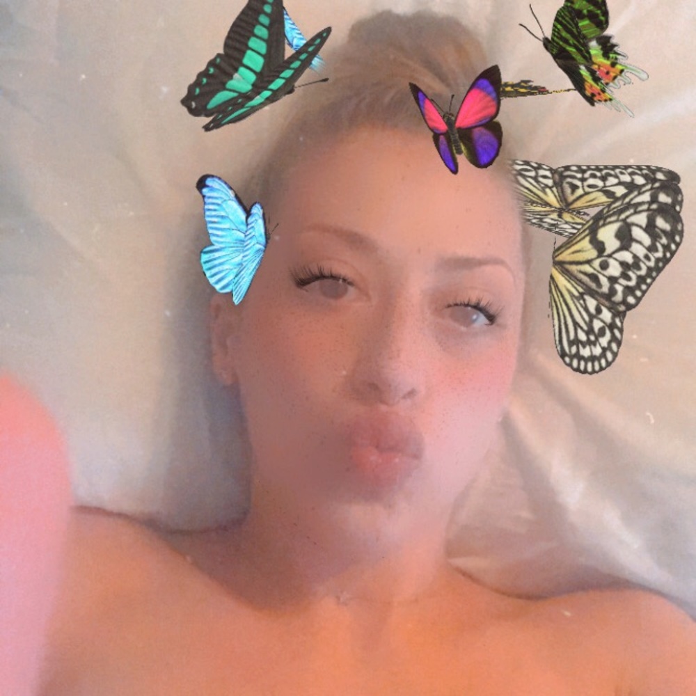 Meet your Posher, Mea